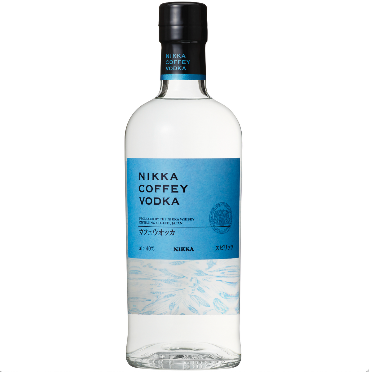 2024-06-14_4.39.17_1200x1200.