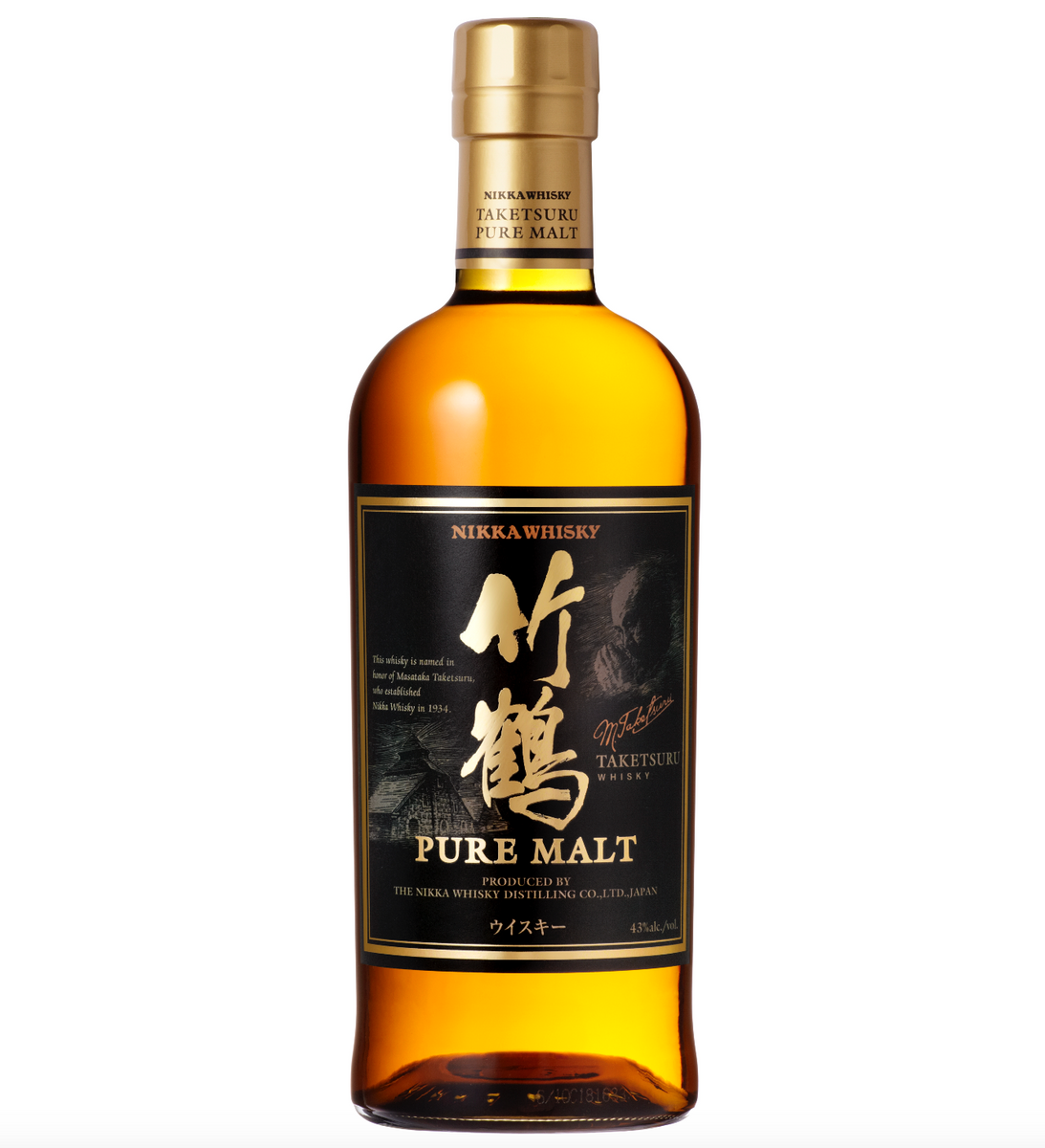 2024-08-05_5.13.41_1200x1200.