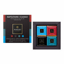 Amedei Amedei SELEZIONI - I Classic (12pcs) | METAGROUP Limited