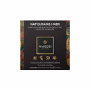 Amedei Amedei SELEZIONI - I Neri Napolitains (12pcs) | METAGROUP Limited