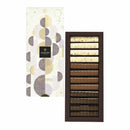 AMEDEI ARMONIA GIFTBOX - 12 chocolate sticks