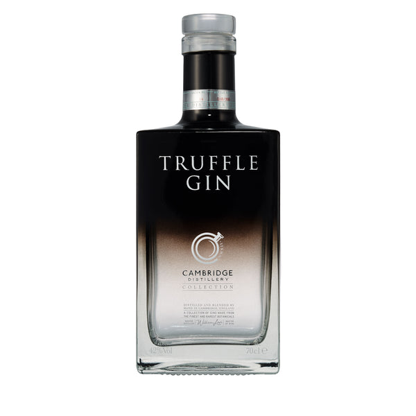 Cambridge Truffle Gin