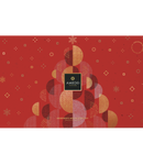 AMEDEI DESIDERIO GIFTBOX - assorted chocolates 620g
