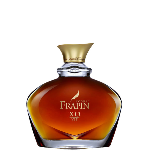 Frapin XO VIP