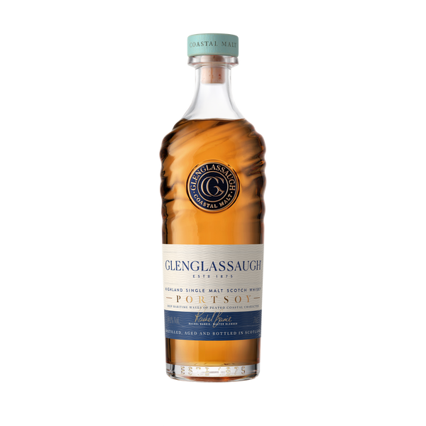 Glenglassaugh Portsoy