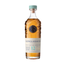 Glenglassaugh 12 Years