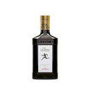 Laudemio Frescobaldi Laudemio Frescobaldi Extra Virgin Olive Oil | METAGROUP Limited