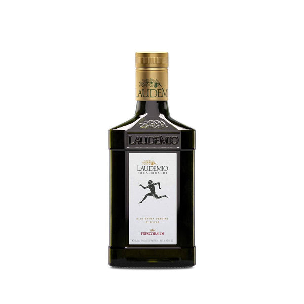 Laudemio Frescobaldi Laudemio Frescobaldi Extra Virgin Olive Oil | METAGROUP Limited