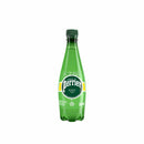 Perrier Sparkling Mineral Water (bottle)