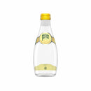 MAISON PERRIER FOREVER COLLECTION Citrus & Cherry Blossom (glass bottle) 24 x 330ml