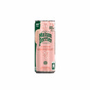 MAISON PERRIER FOREVER Grapefruit Sparkling Water Can 10 x 250ml