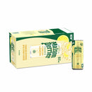MAISON PERRIER FOREVER Lemon Sparkling Water Can 30 x 250ml