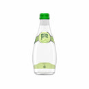 MAISON PERRIER FOREVER COLLECTION Lime & Ginger (glass bottle) 24 x 330ml