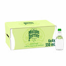 MAISON PERRIER FOREVER COLLECTION Lime & Ginger (glass bottle) 24 x 330ml