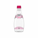 MAISON PERRIER FOREVER COLLECTION Raspberry & Rose (glass bottles) 24 x 330ml