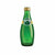 Perrier Sparkling Mineral Water (bottle) 24 x 330ml