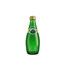 Perrier Sparkling Mineral Water (bottle) 24 x 330ml