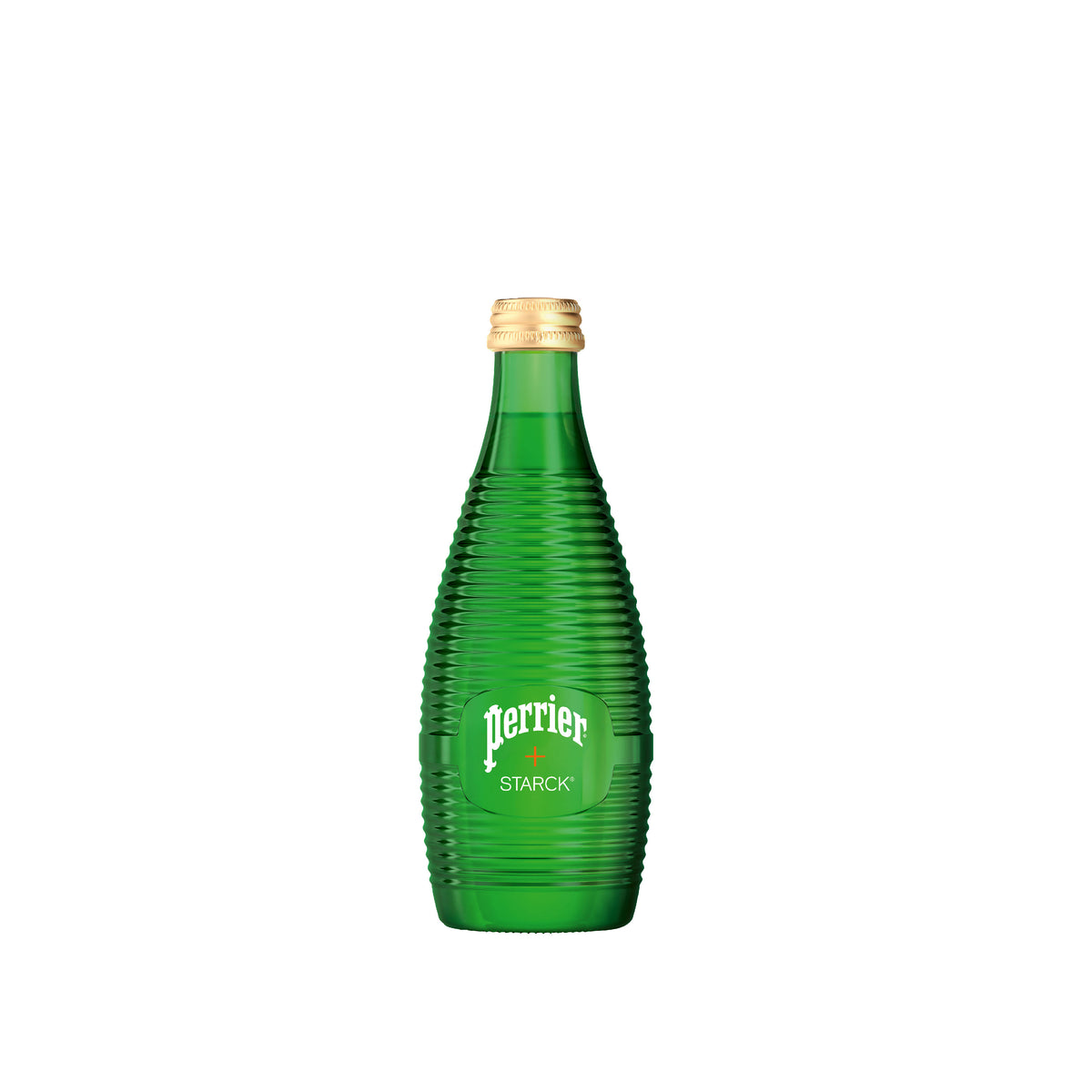 Perrier_Starck_limited_edition