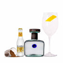 Procera Procera & Tonic DIY Kit | METAGROUP Limited