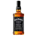Jack Daniel’s No.7 Tennessee Whiskey