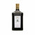Laudemio Frescobaldi Laudemio Frescobaldi Extra Virgin Olive Oil | METAGROUP Limited