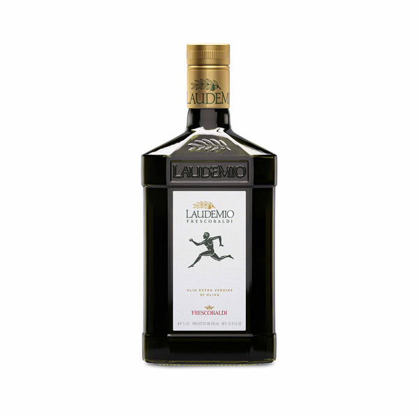 Laudemio Frescobaldi Laudemio Frescobaldi Extra Virgin Olive Oil | METAGROUP Limited