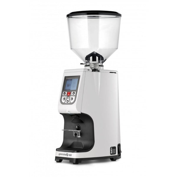 EUREKA EUREKA ATOM SPECIALTY 65 Coffee Grinder | METAGROUP Limited