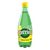 Perrier Perrier Lemon Sparkling Mineral Water (bottle) 24 x 500ml | METAGROUP Limited