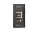 Amedei Amedei Dark Chocolate Bar Toscano Black 70% | METAGROUP Limited