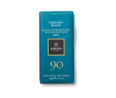 Amedei Amedei Dark Chocolate Bar Toscano Black 90% | METAGROUP Limited