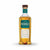 Bushmills Bushmills Single Malt Whiskey 10 Year Old | METAGROUP Limited