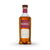 Bushmills Bushmills Single Malt Whiskey 16 Year Old | METAGROUP Limited