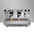 E98 UP A E98 UP A Traditional Coffee Machine | METAGROUP Limited