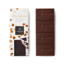 Amedei Amedei PRENDIME - Dark Chocolate Bar with Hazelnuts | METAGROUP Limited