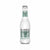Fever-Tree Elderflower Tonic Water (24 Bottles x 200ml)