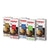 Kimbo Coffee Connoisseurs Collection (Coffee Capsules) | METAGROUP Limited