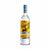 Appleton Kingston 62 White Jamaica Rum | METAGROUP Limited