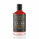 Laiba Laiba Bloody Mary | METAGROUP Limited