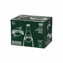 Perrier Perrier Sparkling Mineral Water (bottle) 12 x 750ml | METAGROUP Limited