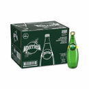 Perrier Perrier Sparkling Mineral Water (bottle) 12 x 750ml | METAGROUP Limited