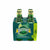 Perrier Perrier Lime Sparkling Mineral Water (bottle) 24 x 330ml | METAGROUP Limited