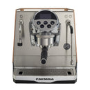 FAEMA FAEMINA Traditional Coffee Machine - Classy | METAGROUP Limited