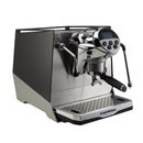FAEMA FAEMINA Traditional Coffee Machine - Urban | METAGROUP Limited