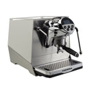 FAEMA FAEMINA Traditional Coffee Machine - Urban | METAGROUP Limited