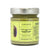 Vincente Vincente Delicacies - Pistachio Artisanal Spread 180g | METAGROUP Limited