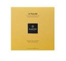 Amedei Amedei LE PRALINE Giftbox (25pcs) | METAGROUP Limited