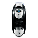 JOLLY JOLLLY Capsule Machine | METAGROUP Limited