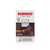 Kimbo Espresso Barista Ristretto- 30 Aluminium Coffee Capsules (Nespresso Original Compatible)