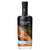Stauning HØST Double Malt Whisky