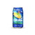 Orion RTD CHURA Shikwasa Seasalt & Soda 350ml x 24 Cans